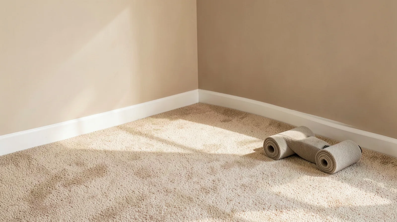 Carpet Installation in Reading, MA near me